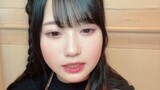 Hotei Moka (AKB48/SHOWROOM Live Streaming/2024.03.30)