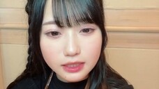 Hotei Moka (AKB48/SHOWROOM Live Streaming/2024.03.30)