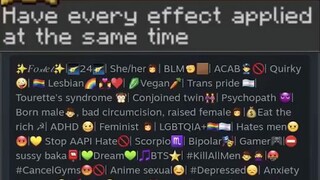 HOW DID WE GET HERE?