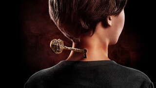 Locke & Key • Season 1 • Episode 03