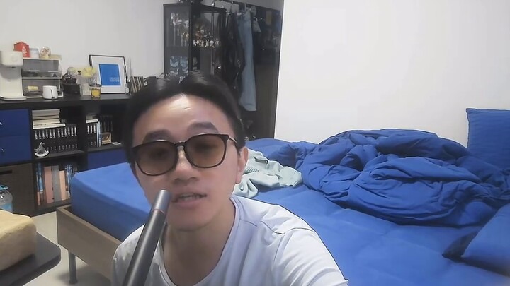 44+15 Beban Jokic belum dimanfaatkan secara maksimal, dan ia tidak dapat menang meski berusaha sekua