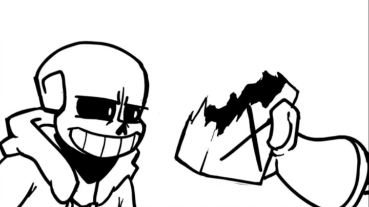 Phim ngắn vui nhộn lồng tiếng Trung Quốc không có bếp (The Rise of Paparis)