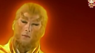 Cao Dung đích thân đạo diễn bộ phim ‖ "Phần tiếp theo của Tây Du Ký" -99, tái hiện lại câu chuyện th