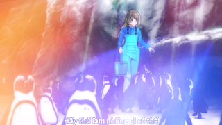 Được như này cũng tốt #klaxxamv #amvedit #SchoolTime