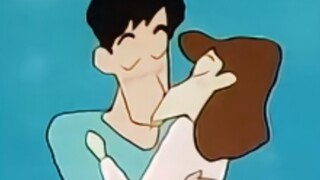 小新说我也想要＃蜡笔小新