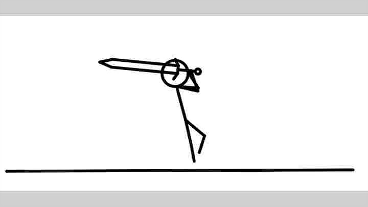 Tanjirou water style ทันจิโร่ ปราณวารี