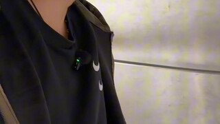 What's it like to buy a 130-square-meter apartment for 100,000 yuan in Shenyang?