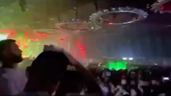 Đây là Thành Đô à?