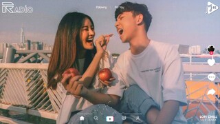 Cảm ơn em đã thương anh, thanh xuân này chỉ dành cho anh / Tình Thương Phu Thê - Lofi TikTok 2021