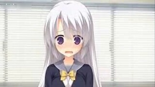 I said this God-like animation is actually a second-rate one [Weekly ACG News Roast 12]