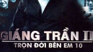 ALBUM NHẠC TRỌN ĐỜI BÊN EM (VOL 10) | LÝ HẢI | MUSIC VIDEO OFFICIAL