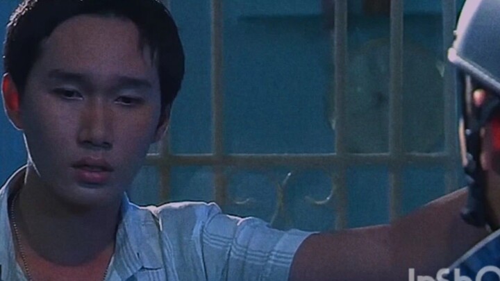 tập 10 11 12 phim truyện Bước Nhảy Hoàn Vũ 2013