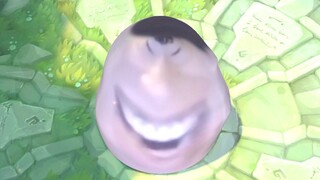 🥵 说 的 道 理 🥰