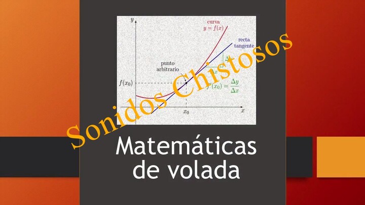 Sonidos Chistosos Mi primer Progama en App Inventor.