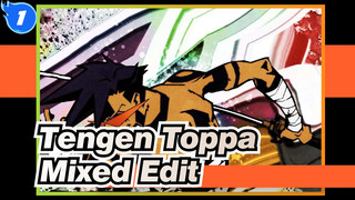 Tengen Toppa
Mixed Edit_1