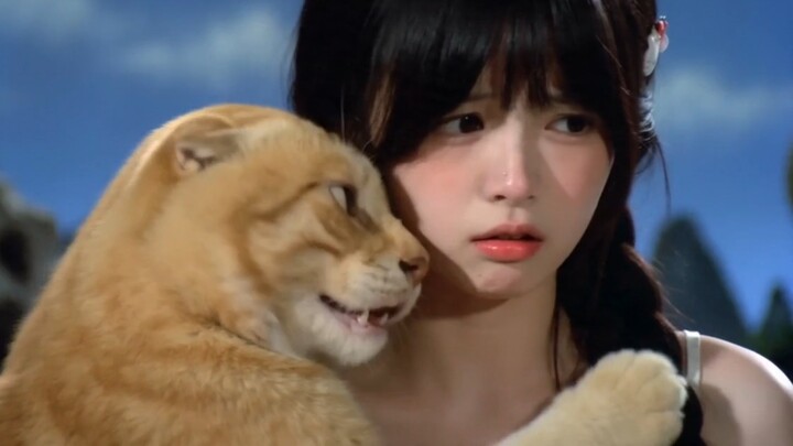 Nhất định sẽ có hồi đáp!