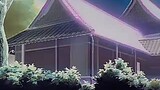 Oh! My Goddess (1993)OVA Episode 2 English Subbed