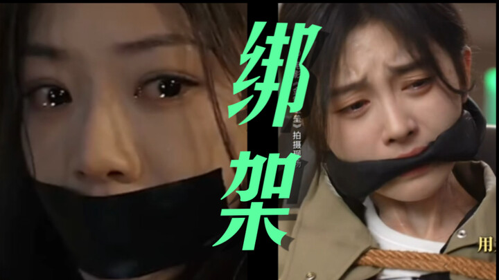 Cô ấy nói đúng! Showbiz không thiếu người hào nhoáng, chỉ thiếu người biết diễn xuất