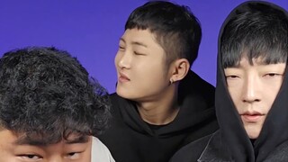 b-box challenge episode 1