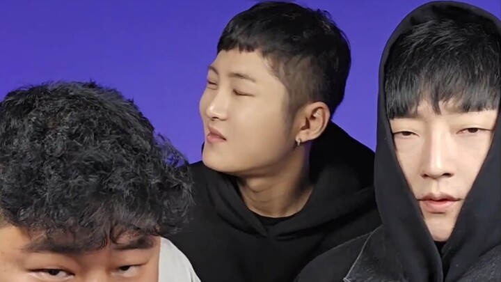 b-box challenge ตอนที่ 1