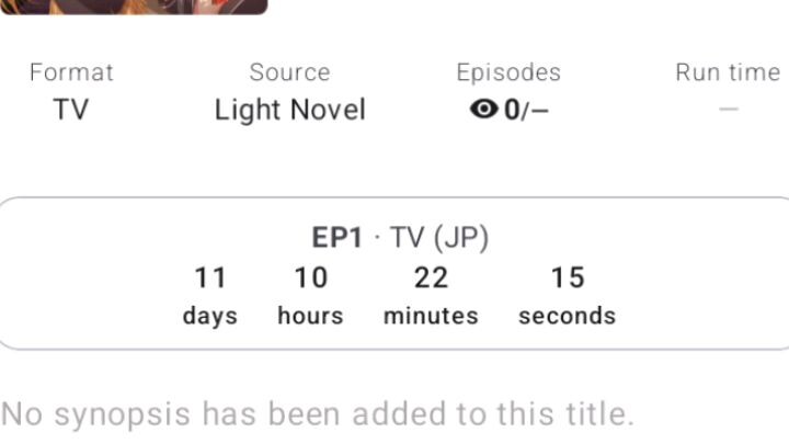 April full senyum 🔥