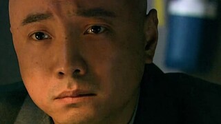 “再多的美味，都不如家里的那一碗炸酱面” "爱情