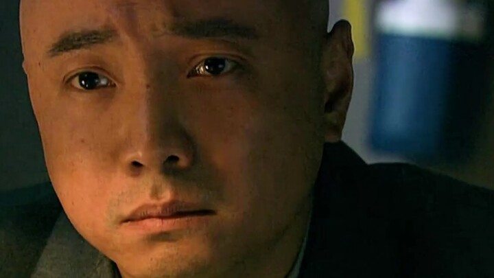 “再多的美味，都不如家里的那一碗炸酱面” "爱情