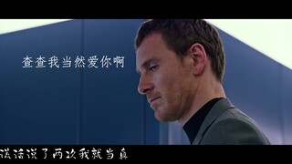 【EC】算你狠
