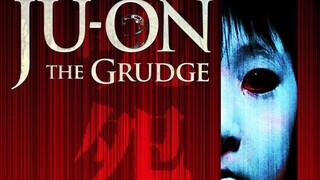 ju-on the grudge - japan [ genre : horror ] [ subtitle : indo ]