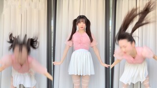 听我说谢谢你！栓Q啊！居家第N天，人已经疯了