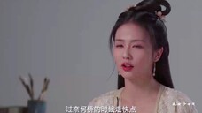是我入戏太深,这坑太难出了!!!
