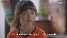 Fightformyway_ep9