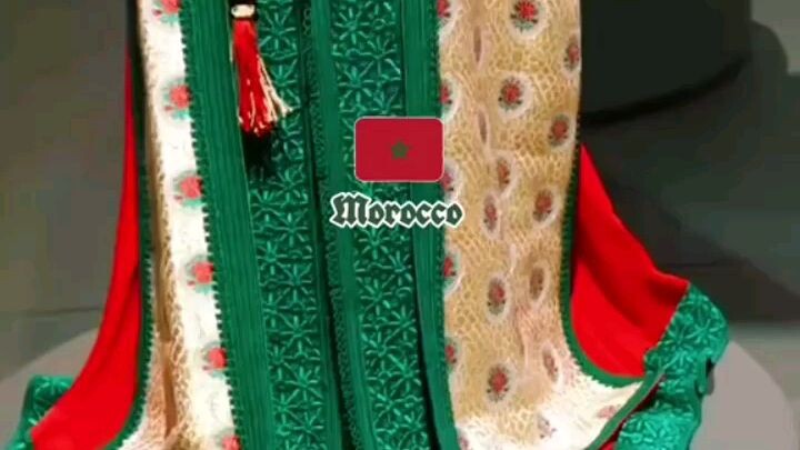 Morocco 🇲🇦🇲🇦