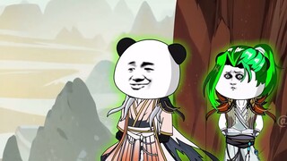 Infinite Spirit Stones for Immortal Cultivation (Episode 25)