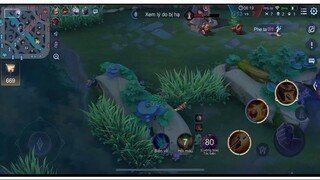 leo top 1 raz cô chú ơi
