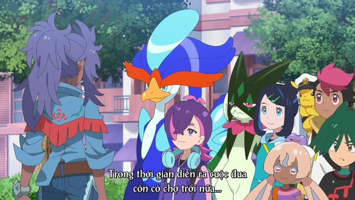 pokemon vietsud 2026 t 148