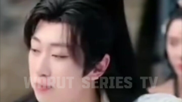 『WARUT』ชุนเจียน โอบแผ่นดิน ภาค 2 (พากย์ไทย)(เรื่องใหม่)#ติดตามเต็มเรื่อง