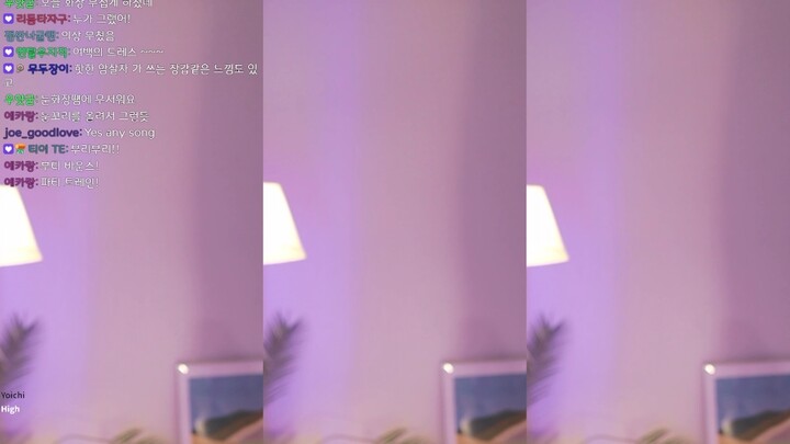 เกาหลี 181