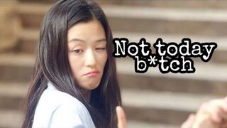 Dear kdrama haters!!
