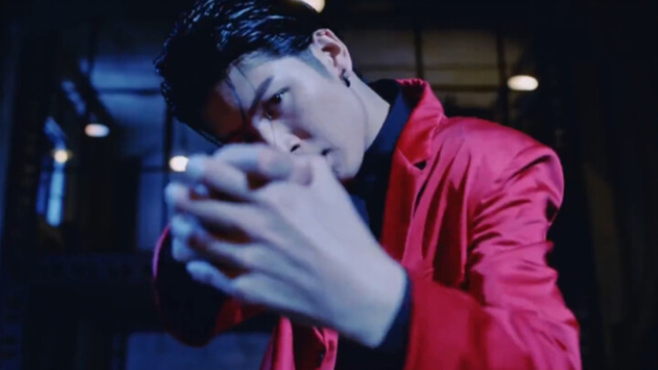 มาแข่งเต้นกันไหม มาท้าทายการเต้นสไตล์แรงงานกันเถอะ!