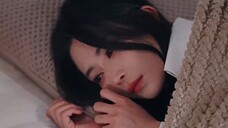 Falling For Revenge 2025 - FULL Eng Sub