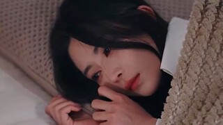Falling For Revenge 2025 - FULL Eng Sub