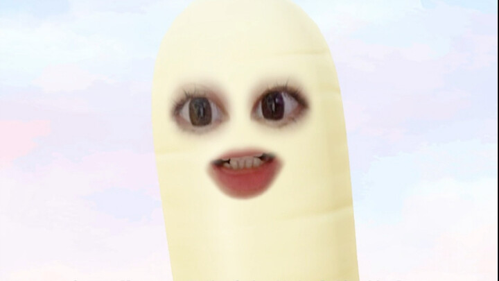 Let’s Talk About Our Family’s Generational “Daughter-First” Marriage Tradition