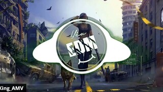 EDM Chill Nhẹ Nhàng Thăng Hoa Cảm Xúc ♫ Top 20 Bản Nhạc EDM Gây Nghiện_ 23