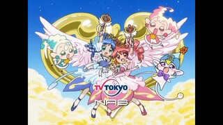 công chúa sinh đôi tập 6 phần 2 🍉