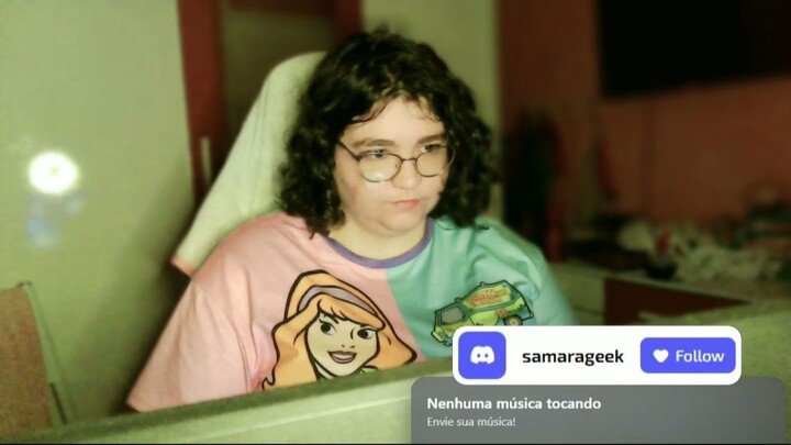 Gameplay de Fortnite, pegando elementais ;D