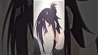 anime edit- makoto izumi [ Shikimori wa dake ja nai] jedag jedug anime🥀#fyp
