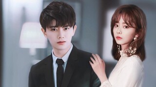 [ฤดูร้อนของจินอี] [เหรินเจียหลุน x ทันซ่งหยุน] กุ้งปอนด์ละหกหยวน | ดาวต้อนแกะปลอม | ปล่อยให้ฉันอยู่บ