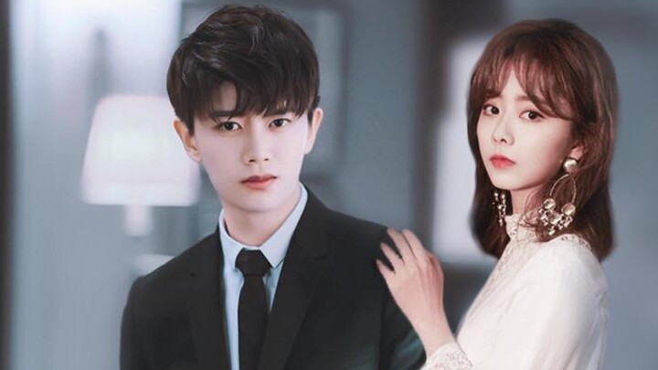 [ฤดูร้อนของจินอี] [เหรินเจียหลุน x ทันซ่งหยุน] กุ้งปอนด์ละหกหยวน | ดาวต้อนแกะปลอม | ปล่อยให้ฉันอยู่บ