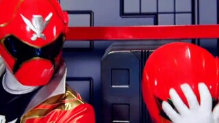 [Komentar Foto Spesial] Raja di antara para raja telah lahir! Hewan bajak laut bergabung untuk melaw